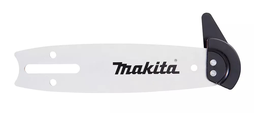 Barra gu&iacute;a MAKITA 158476-6