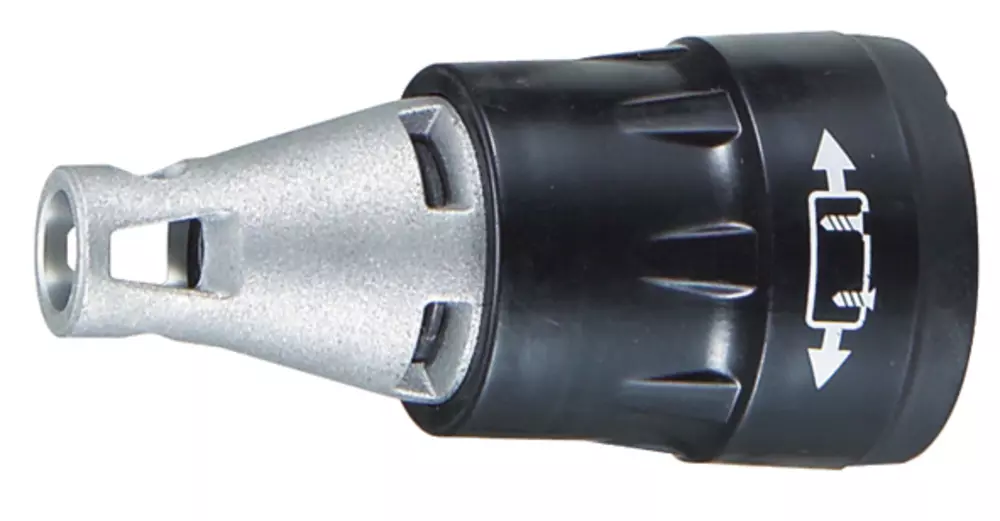 Boquilla tope 60 mm MAKITA 158875-2
