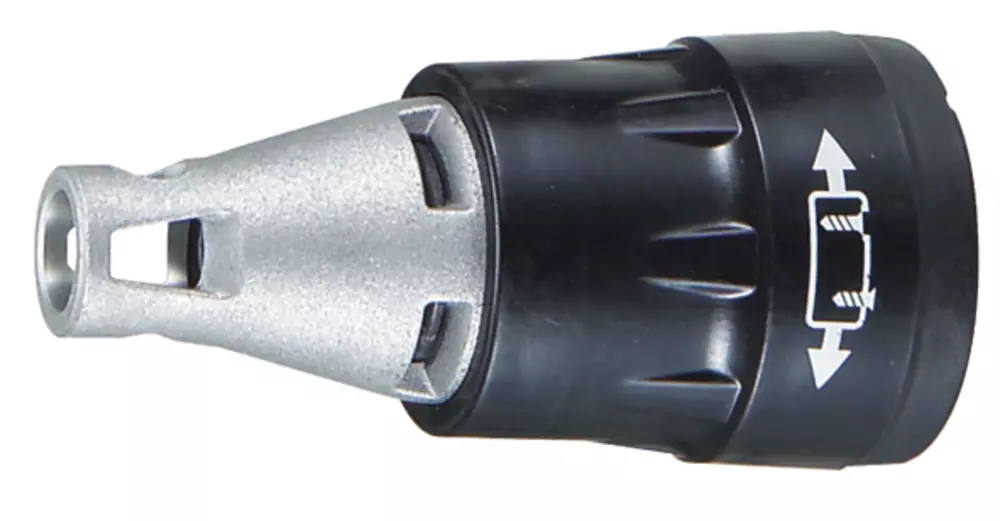 Broca 75 mm MAKITA 158876-0