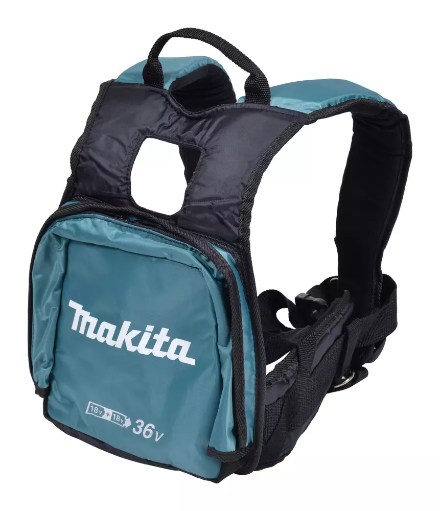 Arn&eacute;s MAKITA 161377-9