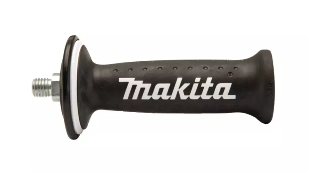 Empu&ntilde;adura antivibraci&oacute;n MAKITA 162264-5