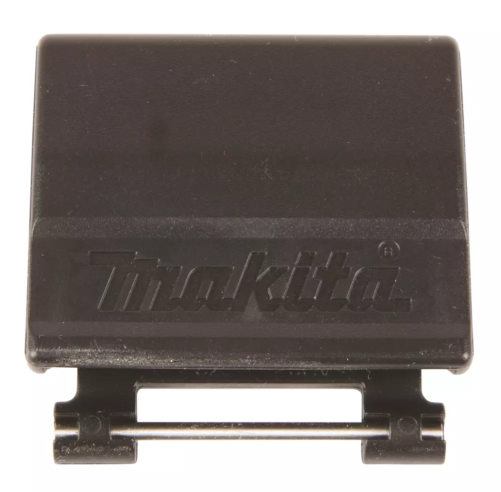 Cierre de malet&iacute;n MAKITA 162271-8