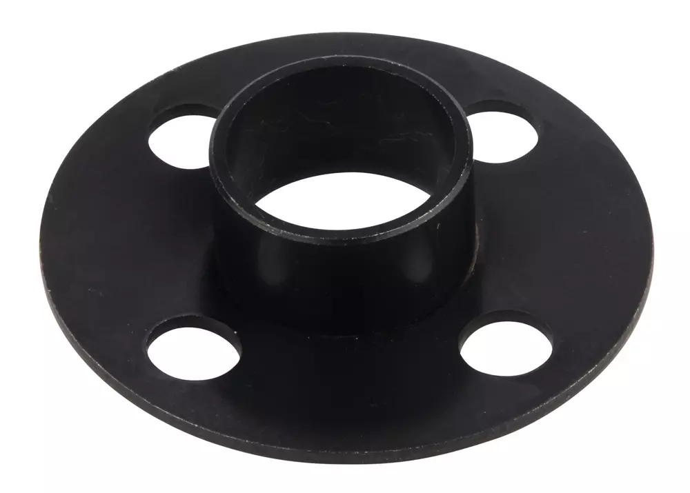 Gu&iacute;a de plantilla 25 x 29 x 15 mm MAKITA 163080-8