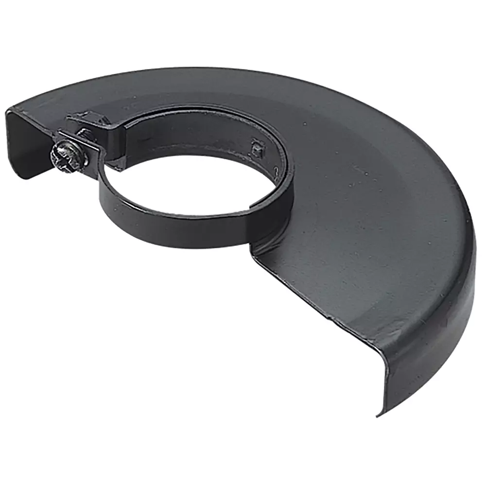 Protector de disco MAKITA 163411-1