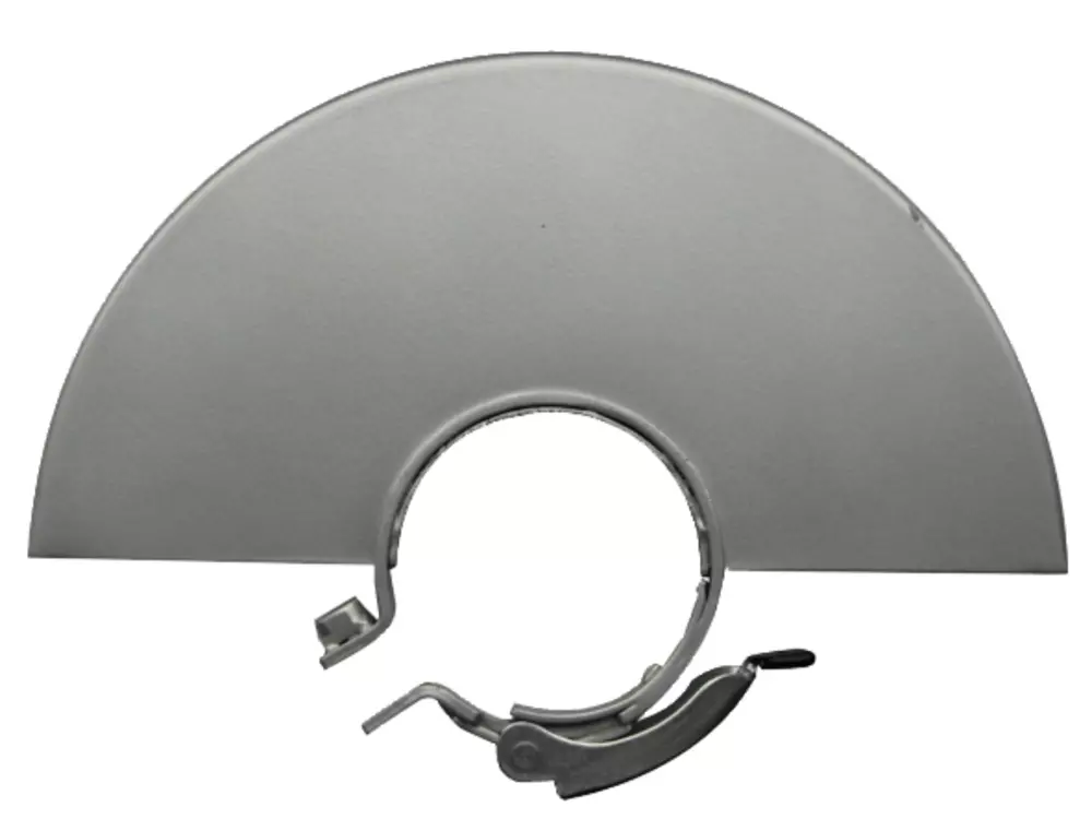 Protector de disco 230 mm MAKITA 163445-4
