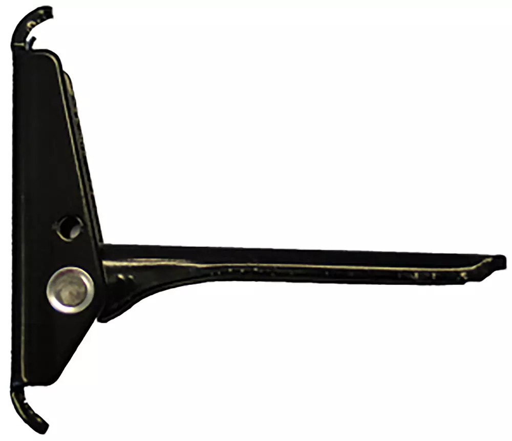 Tope de profundidad MAKITA 163453-5
