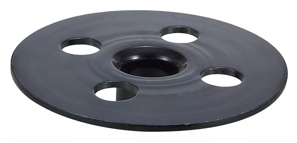 Gu&iacute;a de plantilla 10 x 12 x 9 mm MAKITA 164388-3