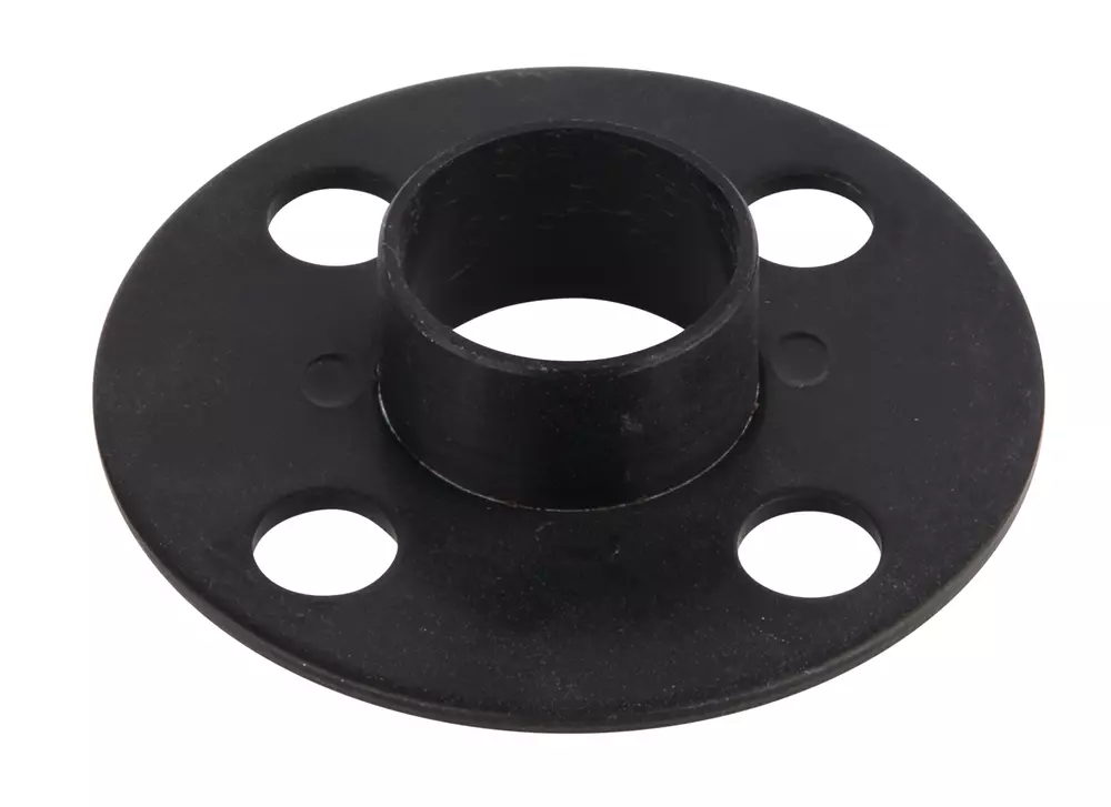 Gu&iacute;a de plantilla 24 x 27 x 13 mm MAKITA 164470-8