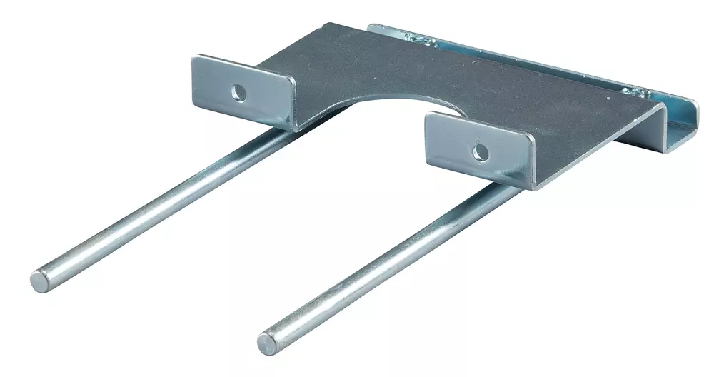 Gu&iacute;a recta MAKITA 164834-6