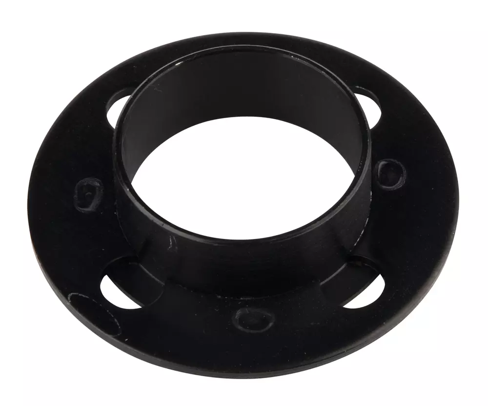 Gu&iacute;a de plantilla 37 x 40 x 13 mm MAKITA 165046-4