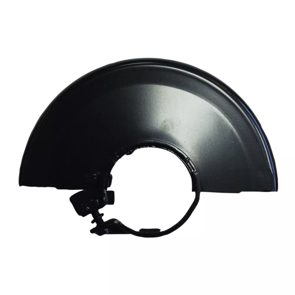 Protector de disco 115 mm MAKITA 165053-7