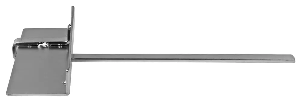 Gu&iacute;a MAKITA 165084-6