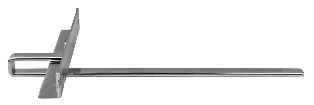 Gu&iacute;a paralela MAKITA 165108-8