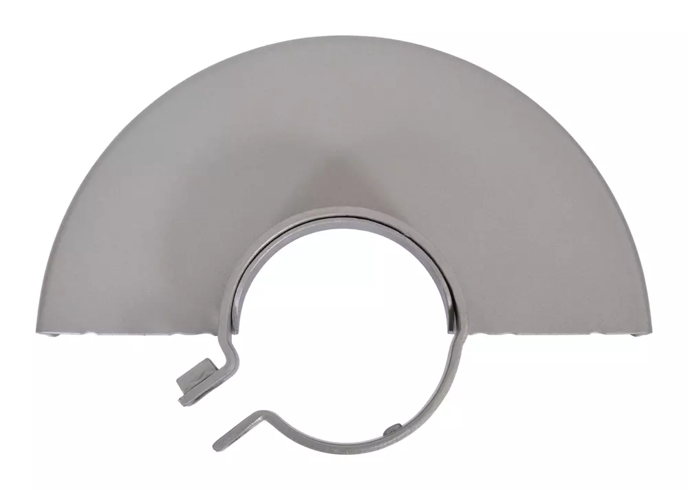 Protector de disco MAKITA 165215-7