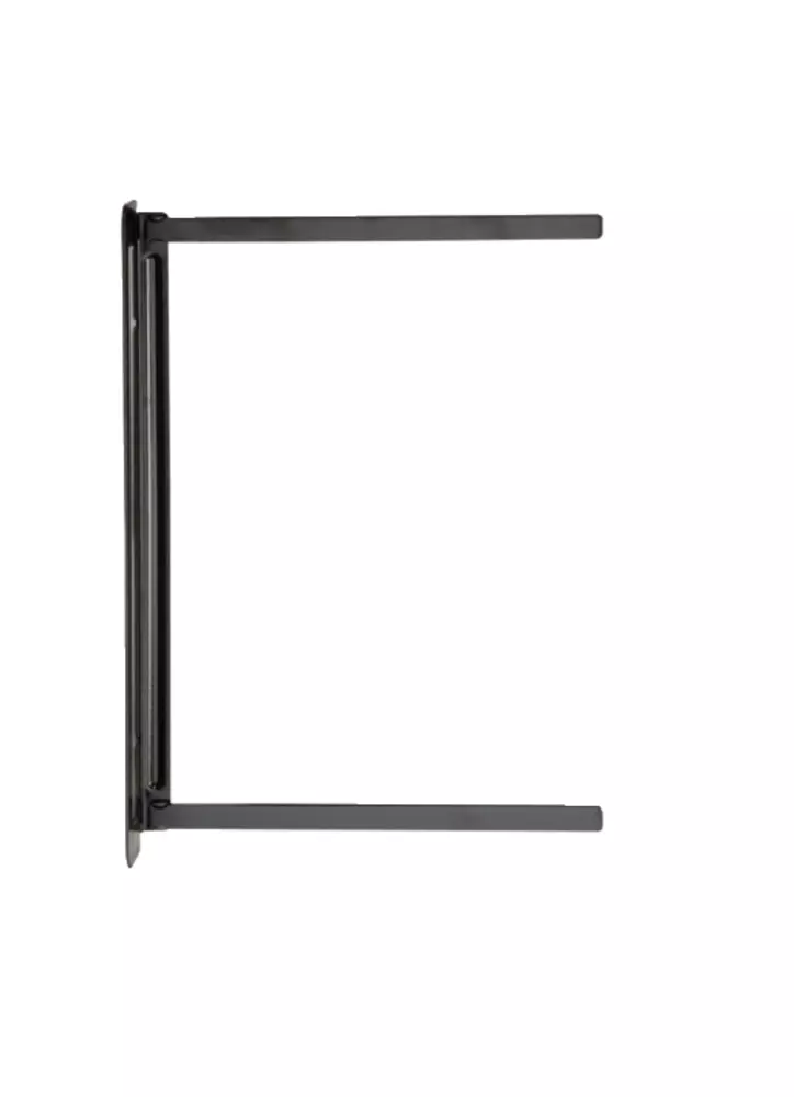 Gu&iacute;a paralela MAKITA 165447-6