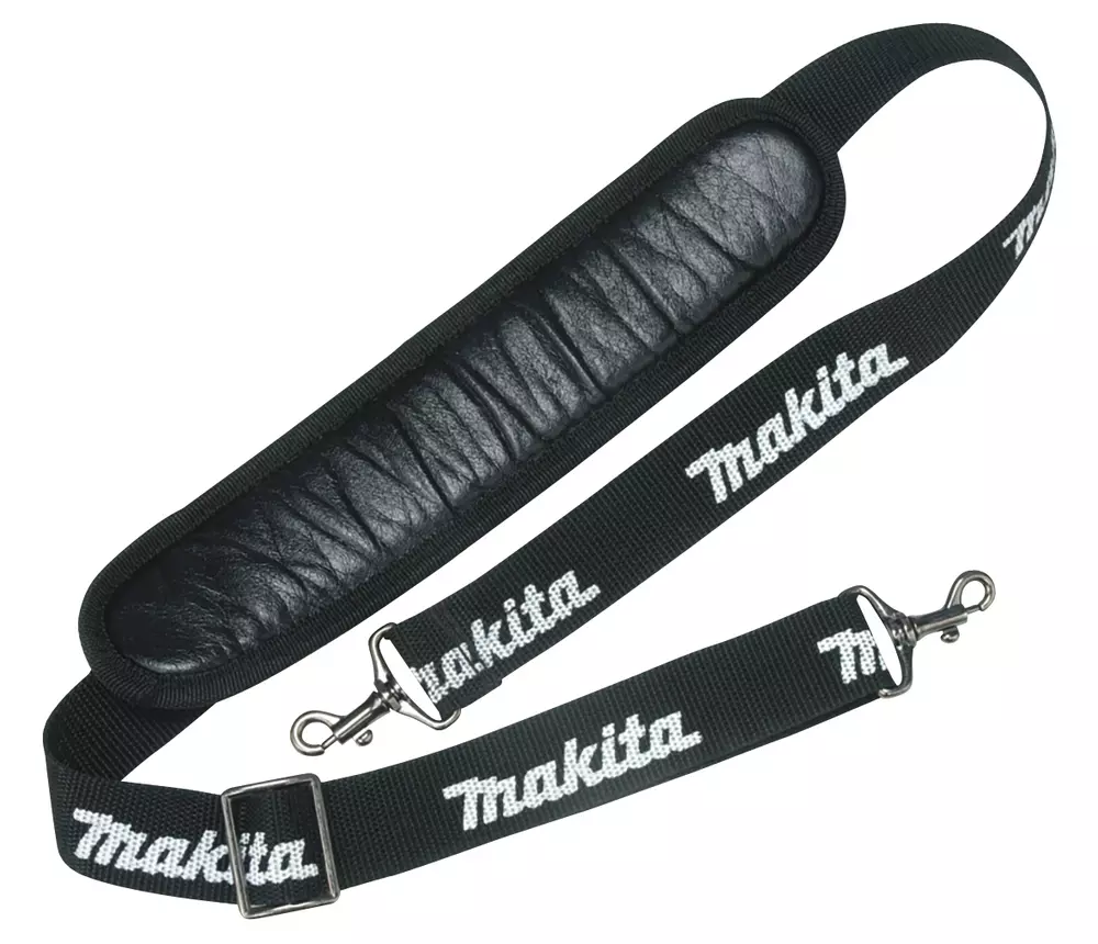 Arn&eacute;s MAKITA 166058-0