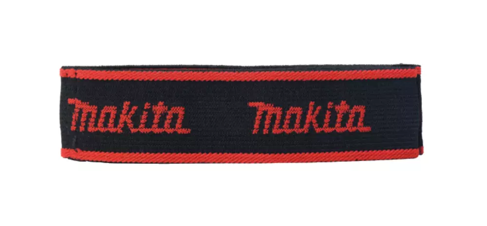 Brazalete MAKITA 166062-9