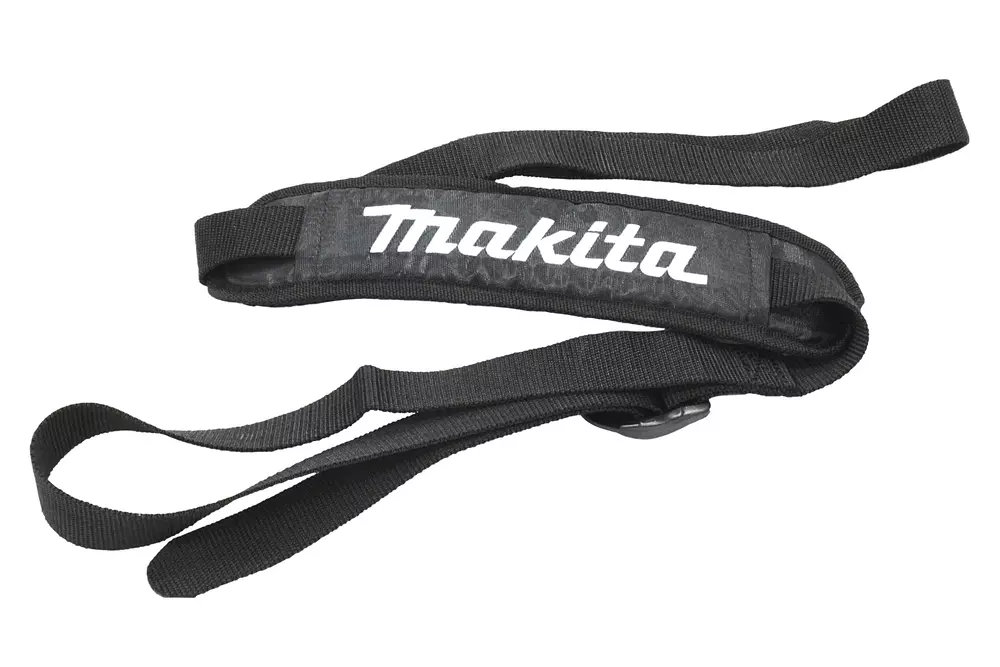 Bandolera MAKITA 166124-3