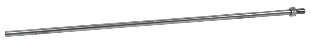 Varilla para mezclador MAKITA 168349-5