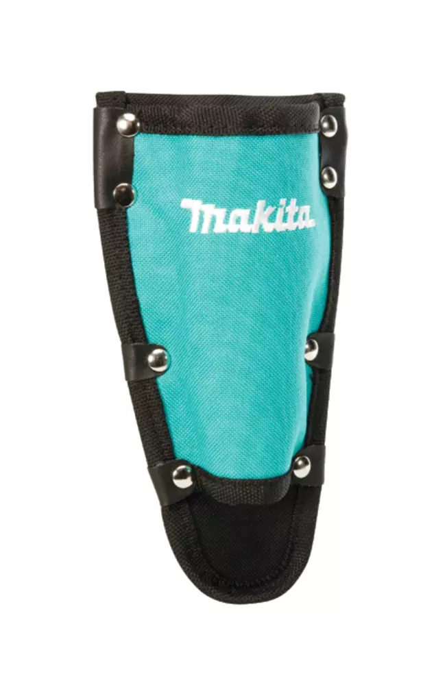 Cartuchera MAKITA 168435-2