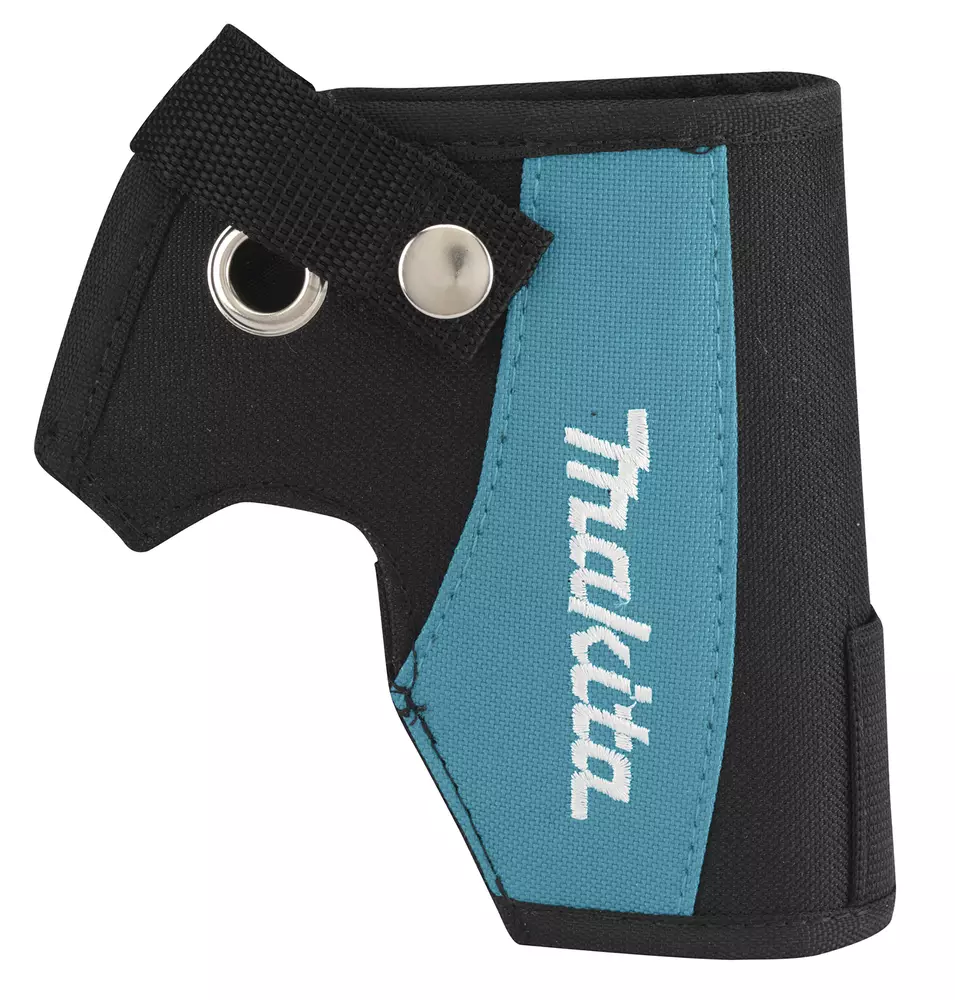 Cartuchera MAKITA 168467-9