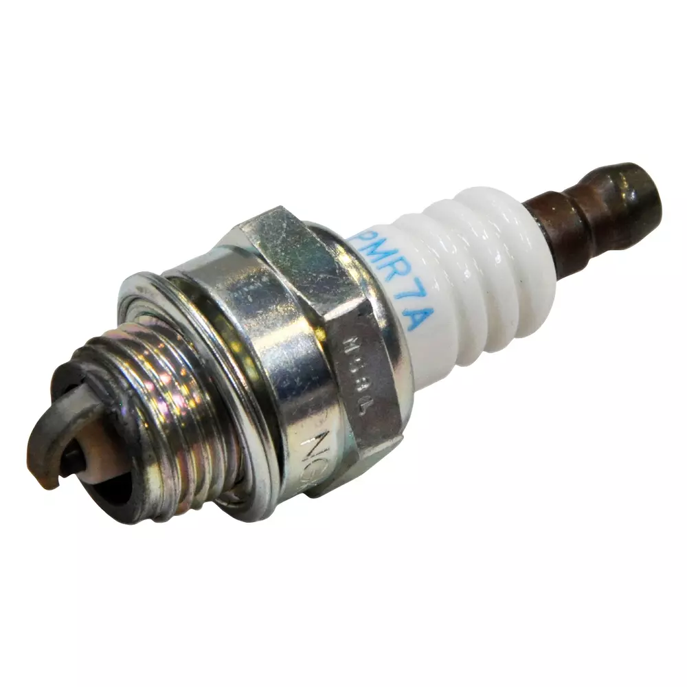 Buj&iacute;a MAKITA 168517-0