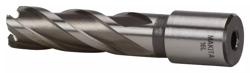 Broca MAKITA 16L