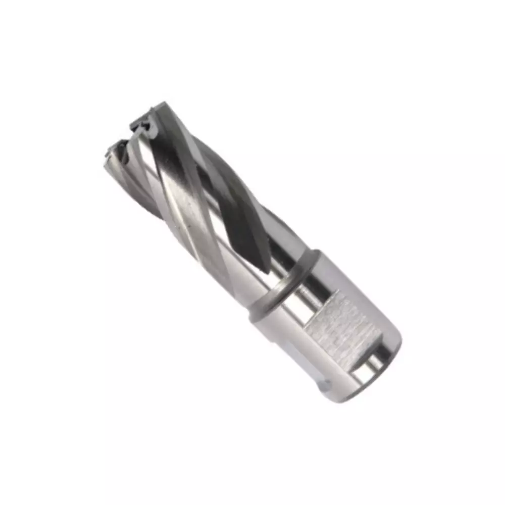 Broca 16 x 30 mm MAKITA 16S