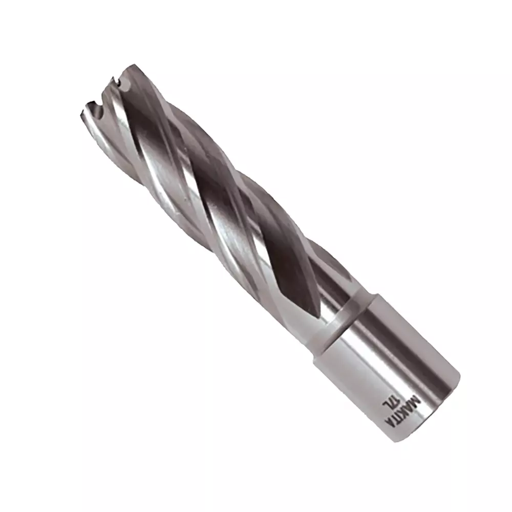 Broca magn&eacute;tica, 17 x 50 mm, M2, HSS MAKITA 17L