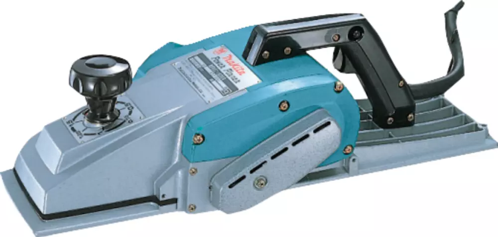 Cepillo  1.200 W &middot; 170 mm MAKITA 1806B
