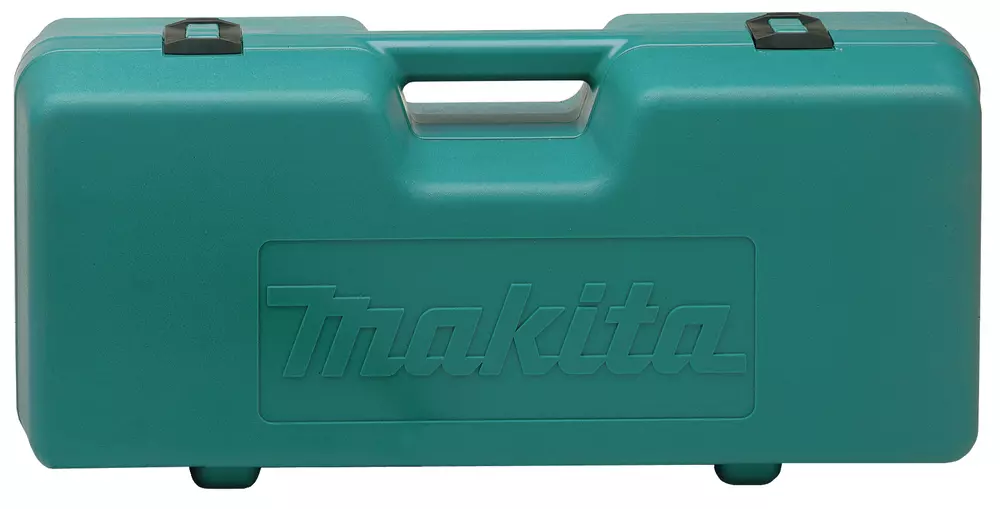 Maleta de transporte de acero MAKITA 181789-0