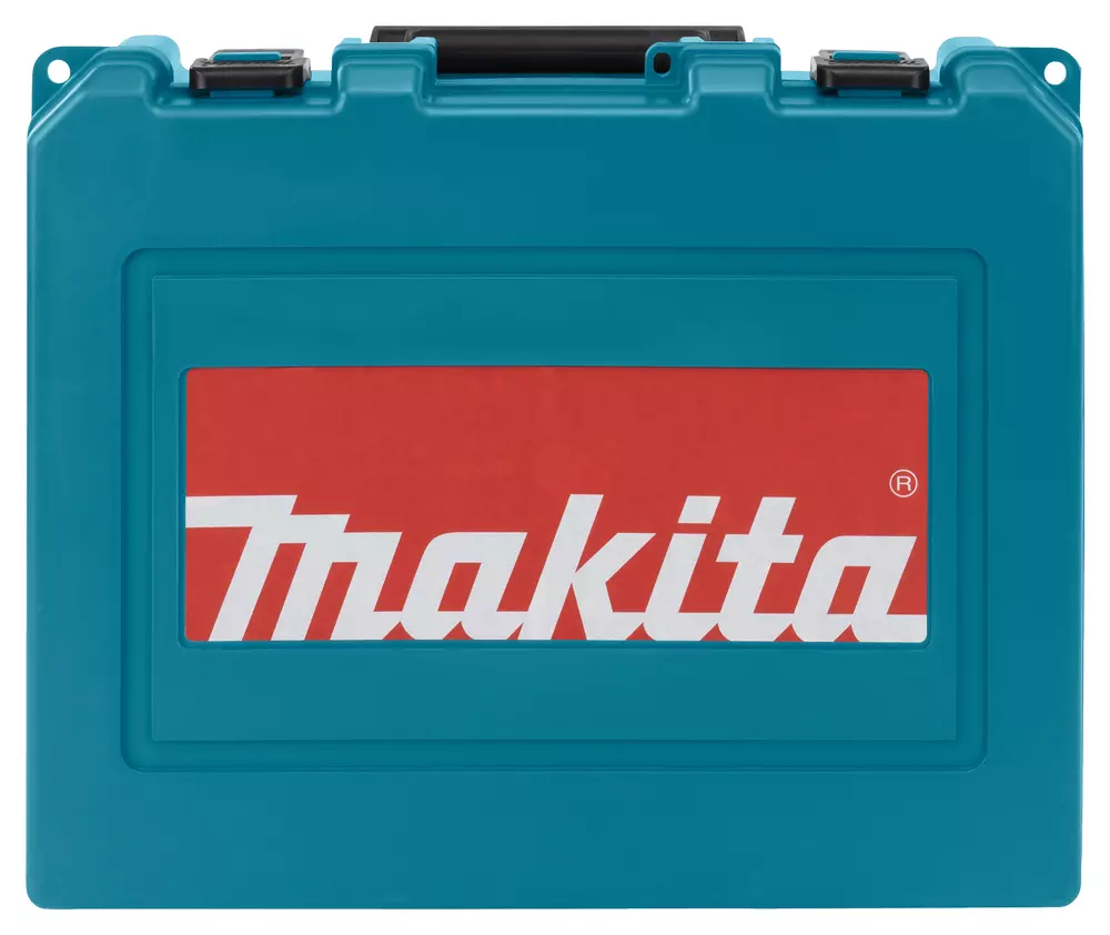 Malet&iacute;n PVC MAKITA 183763-4