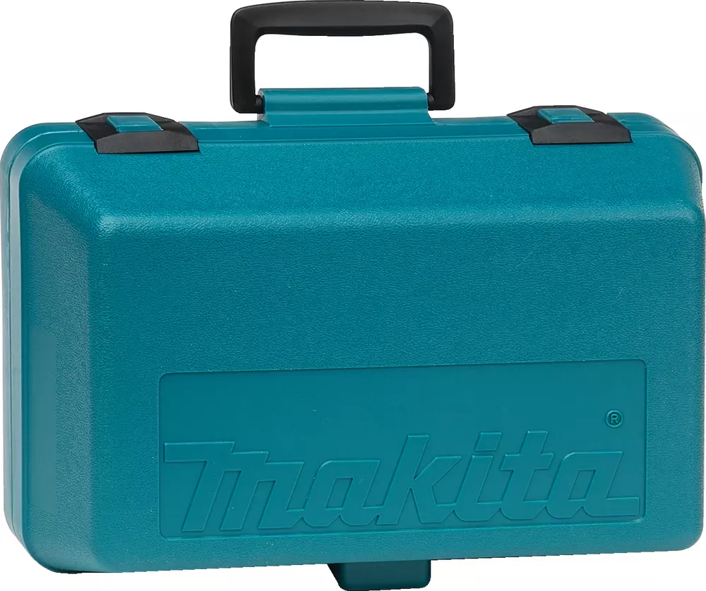 Malet&iacute;n PVC MAKITA 183782-0