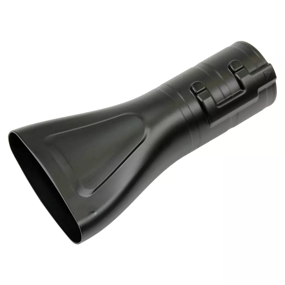 Boquilla plana MAKITA 183P98-9