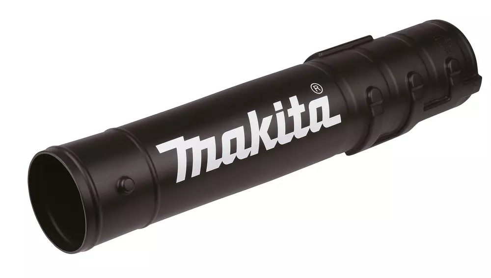 Boquilla larga MAKITA 183R02-0