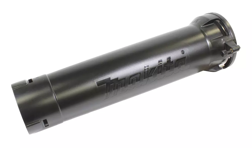 Tubo de salida MAKITA 183R04-6