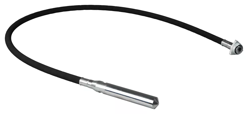 Eje flexible 38 - Set de 2,4 MAKITA 1910C4-5