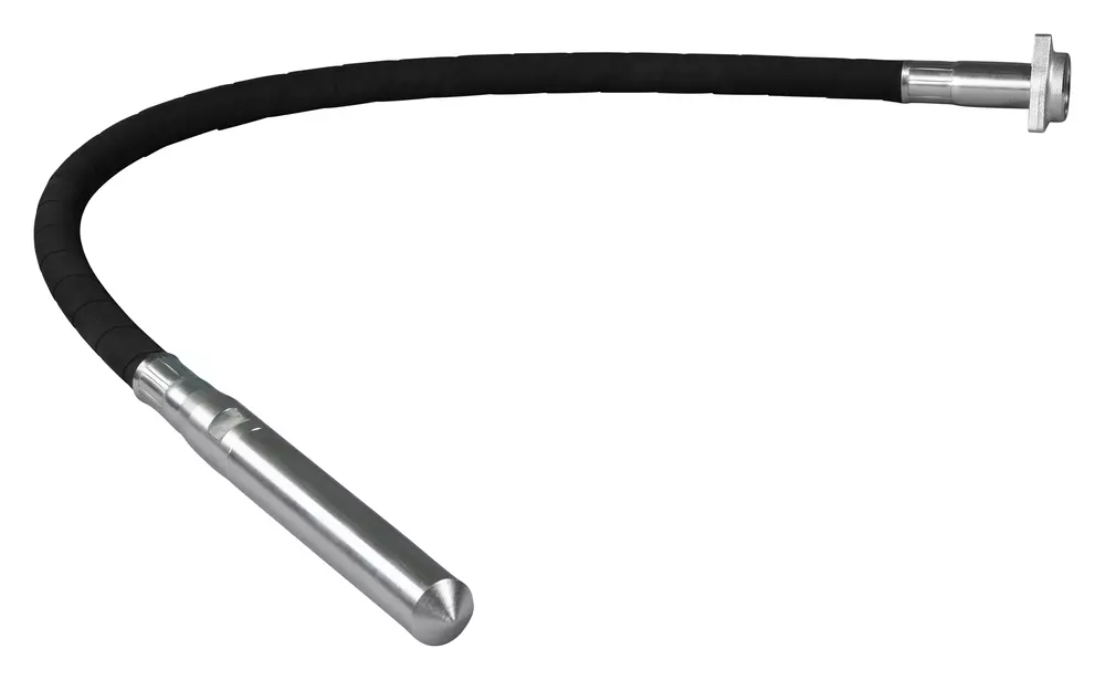 Eje flexible 32 - Set de 1,2 MAKITA 1910E1-5