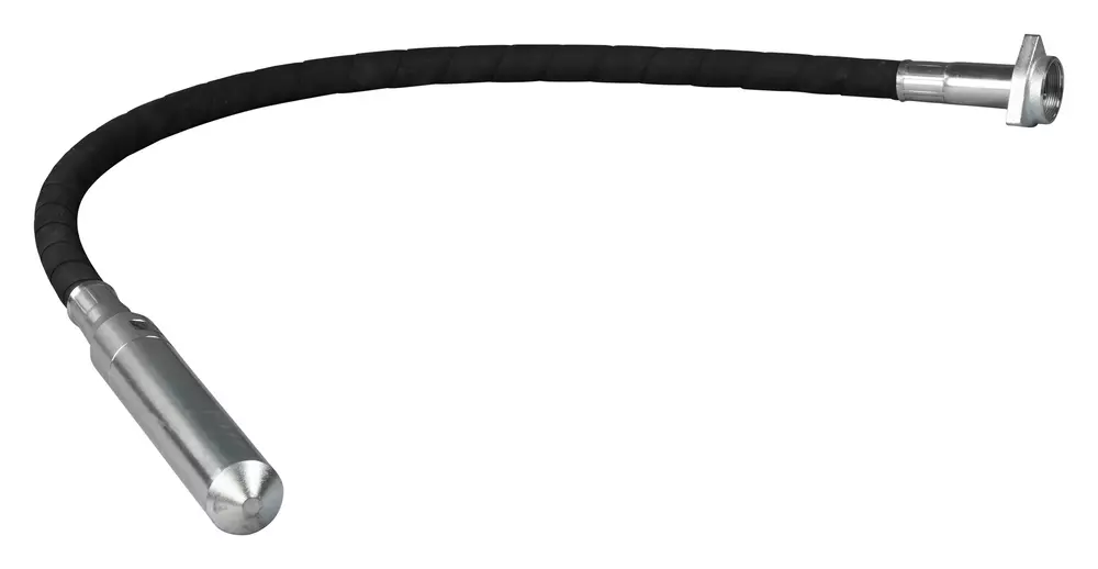 Eje flexible 38 - Set de 1,2 MAKITA 1910E3-1