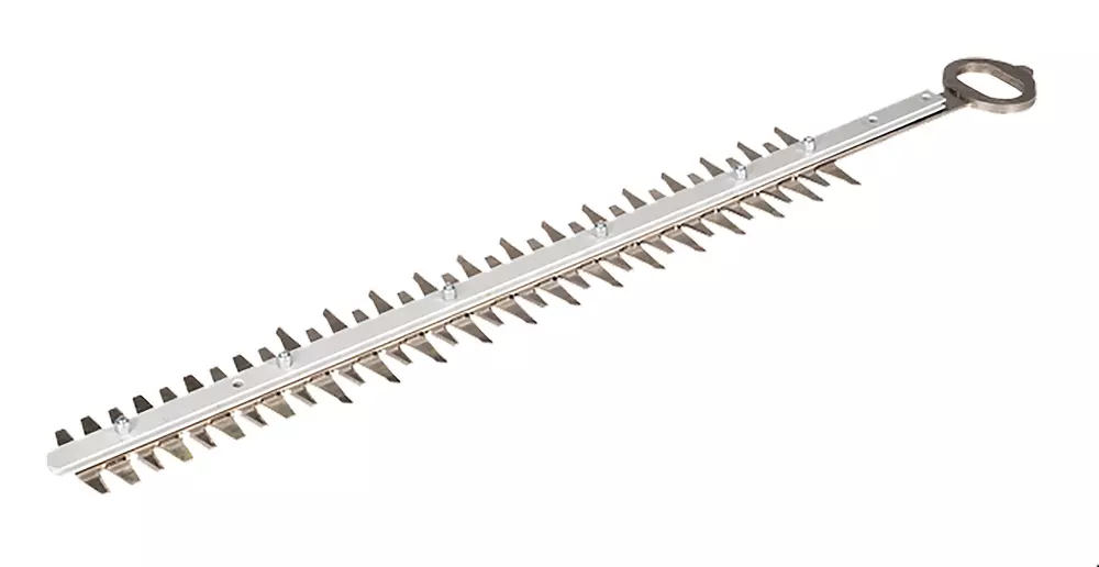 Para Makita Espa&ntilde;a MAKITA 1910H8-2