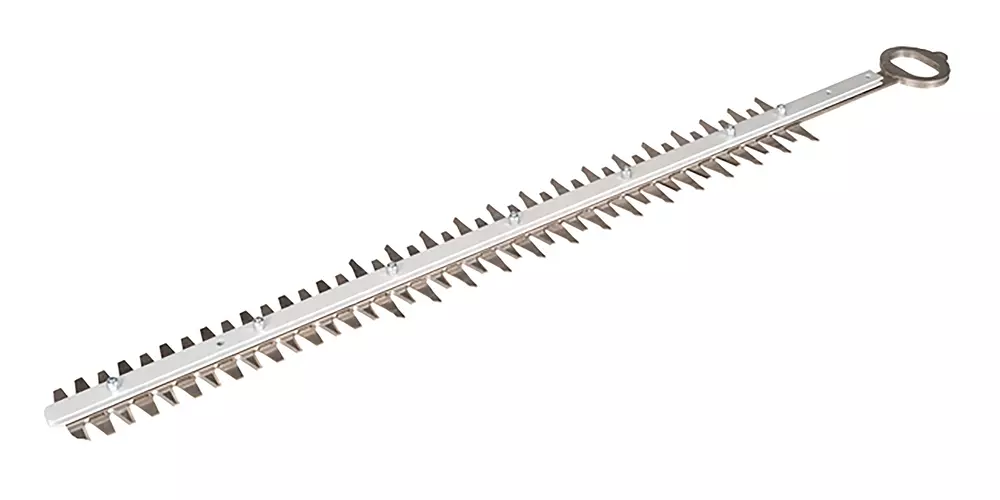Conjunto de cuchillas de corte MAKITA 1910H9-0