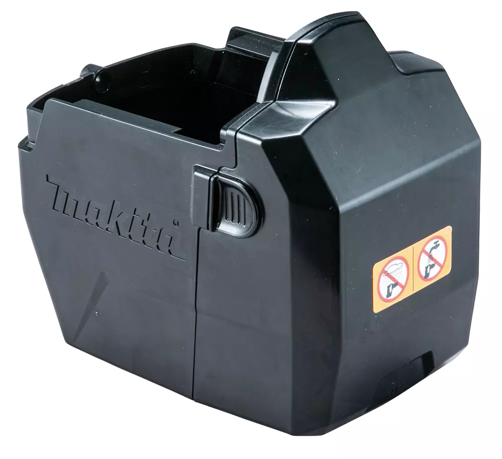 Estuche de pilas L Set MAKITA 1910J1-0
