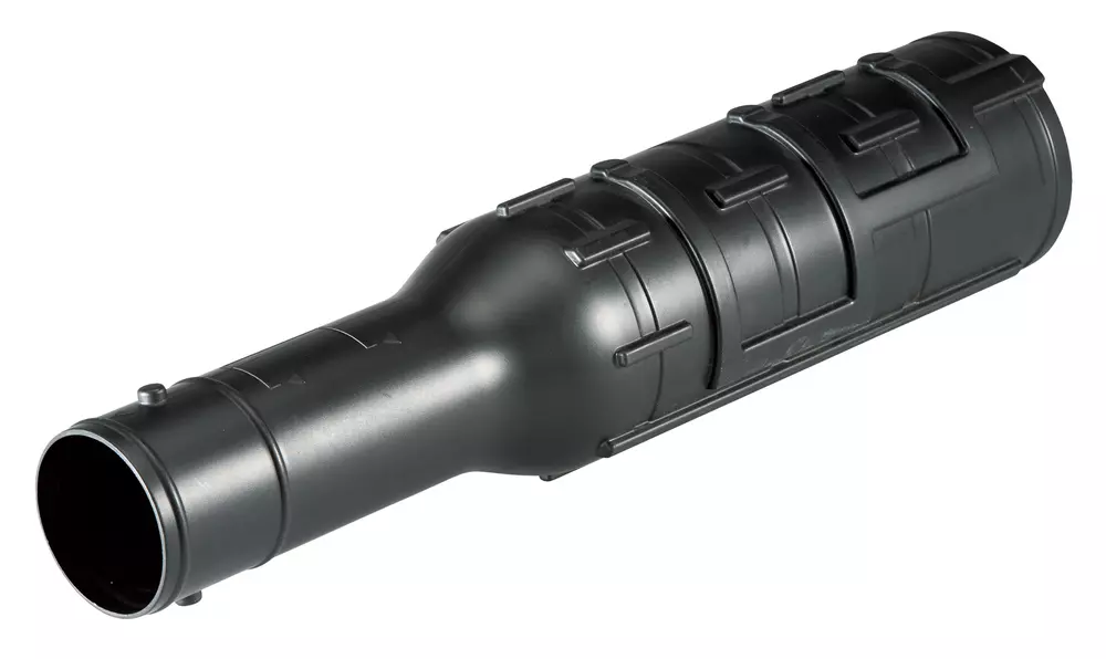 Juego de tubos adaptadores 104-72 MAKITA 1910M7-9