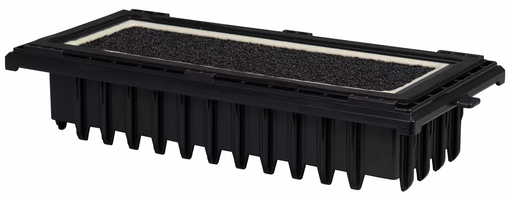 Set de filtros de agua MAKITA 1910N0-0