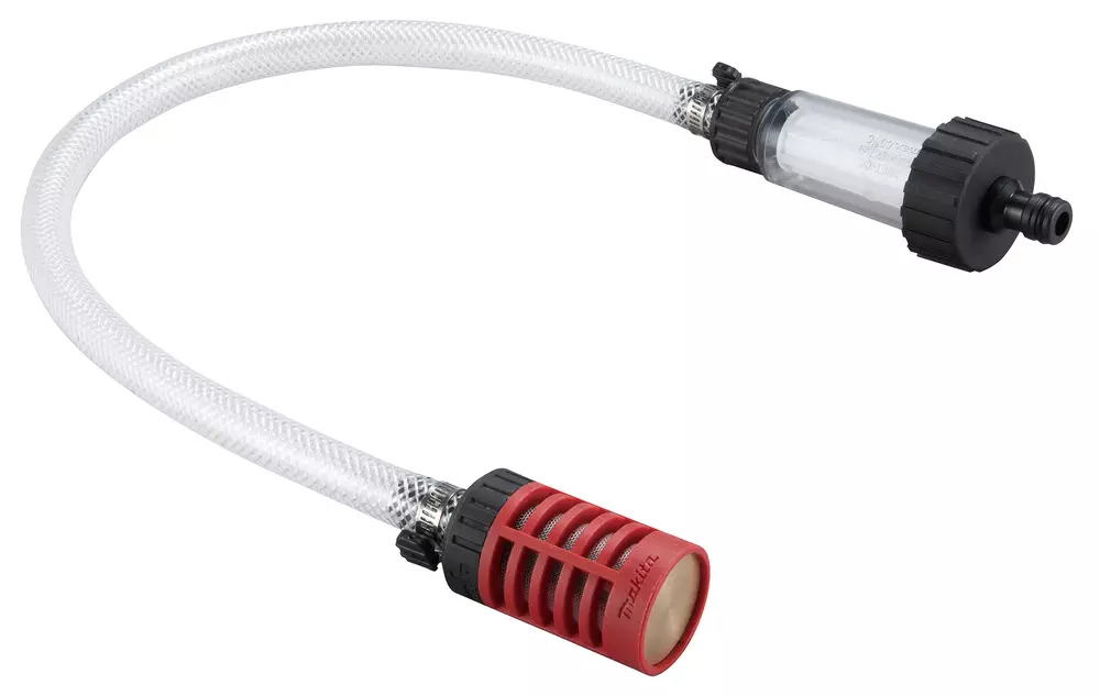 Juego de filtros MAKITA 1910R2-4