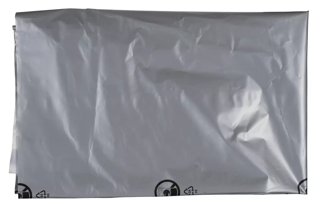 Bolsa de polivinilo, 10 unidades MAKITA 1910R3-2