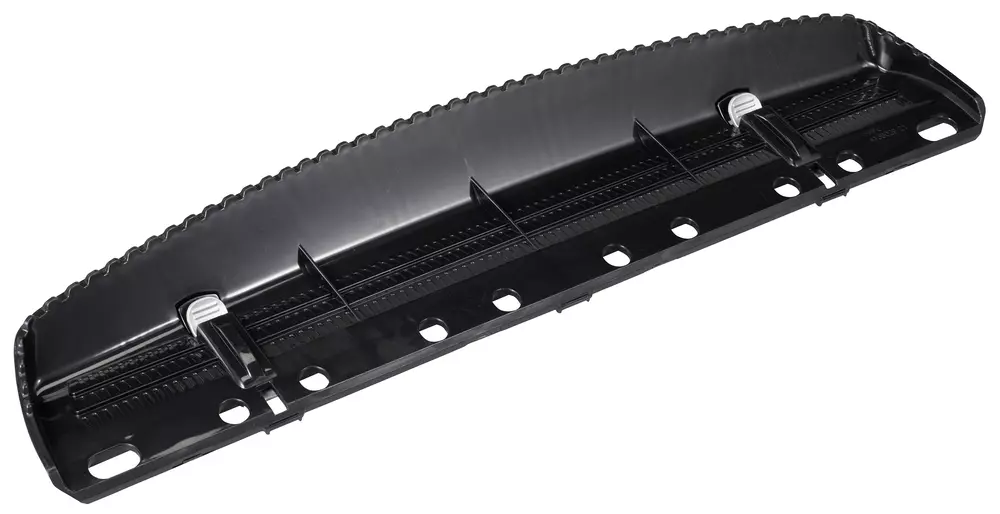 Pala de ramaje 500MM DUH506Z MAKITA 1910T1-0