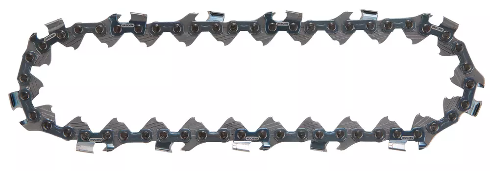 Cadena MAKITA 1910V6-4