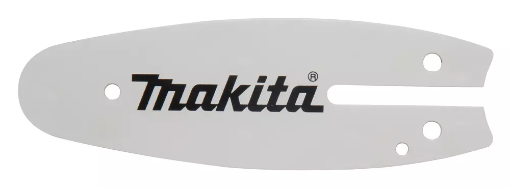 Barra g&uacute;ia MAKITA 1910W0-3