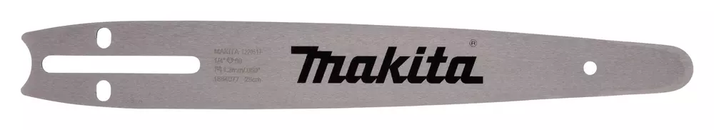Gu&iacute;a carving 25 cm MAKITA 1911A1-3